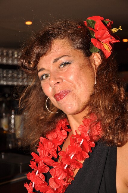 min 2009 07 13 bizz art 089